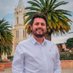 Juan Carlos Garcia (@juancxog) Twitter profile photo Juan Carlos Garcia (@juancxog) Twitter profile photo