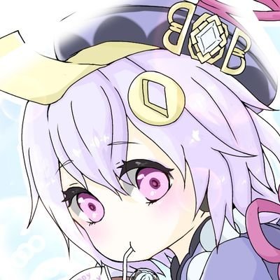 monさんのプロフィール画像