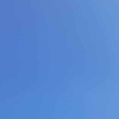 桜雪さんのプロフィール画像