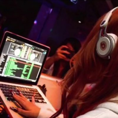 Dj_Maria_ Profile Picture