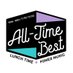 ALL-TIME BEST ~LUNCH TIME POWER MUSIC~ (@lovestaff) Twitter profile photo ALL-TIME BEST ~LUNCH TIME POWER MUSIC~ (@lovestaff) Twitter profile photo