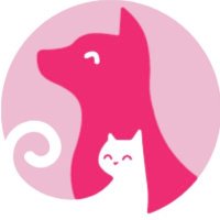 Hello Pets(@HelloPetsHFX) 's Twitter Profile Photo