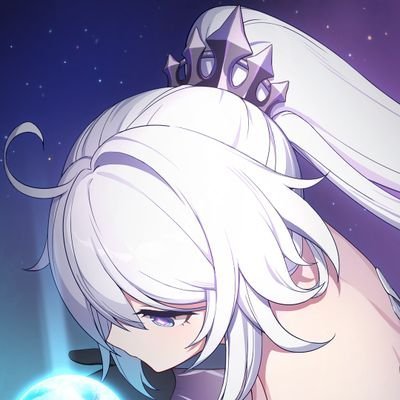 若葉さんのプロフィール画像