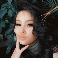 Jackiee Elana Chan(@ElanaJackiee) 's Twitter Profile Photo