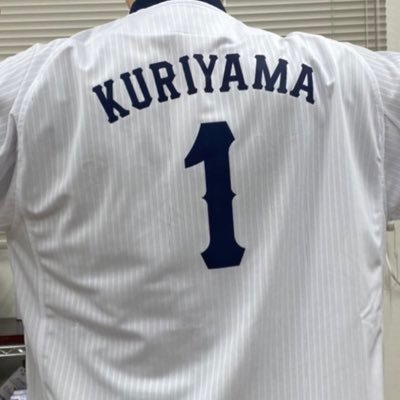 野球のこと、NBAのこと呟きます。無言フォローすみません。野球好き、ライオンズ好き、バスケ好きの人ぜひ仲良くしてください！