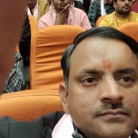 Rajesh Kumar (@rajeshk92033188) 's Twitter Profile