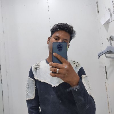 Rohitdas9999's profile picture. @Plenafinance & #PlenaArmy