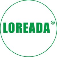 Loreada(@loreadaauto) 's Twitter Profile Photo