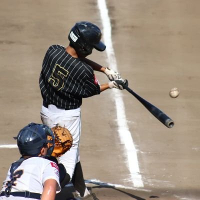 野球好き。日ハムファン。大谷マニア。長男25長女23共に社会人次女20大学生次男17高校球児。
職業重量鳶ガテン系(今は死語?)Twitterにはまり中
よろしくお願いいたします。次男出身チーム小平ポニーズも気になります野球の技術、深い話はあまりできません🤣
息子の野球⚾見るのが生き甲斐の親父です
昼飯はラーメン🍜