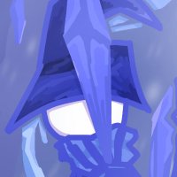 FoxyTheIceFox (@foxytheicefox) 's Twitter Profile