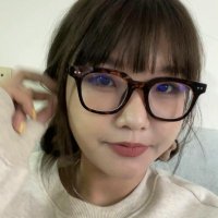 ありさ (@cojic24156934) 's Twitter Profile