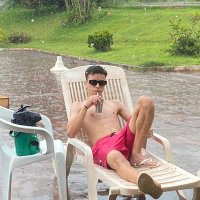 Pedro_CustódioCLB (@pedrocustdio13) 's Twitter Profile