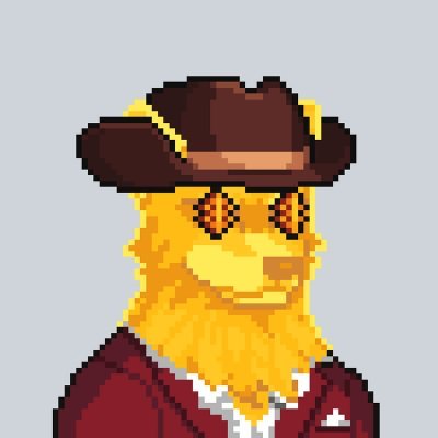 raphaelUSA17's profile picture. Estamos juntos