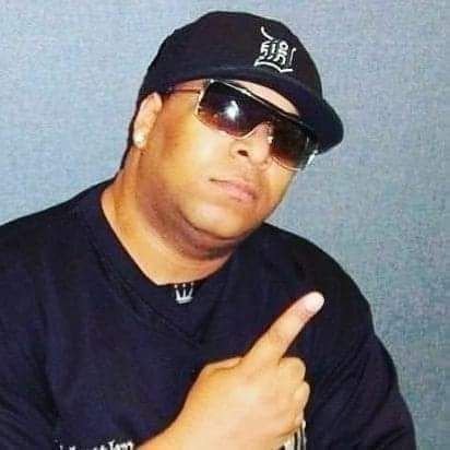 Owner of Ricardo Alphonso Jenkins Ministries and Love God's People Ministries In Detroit, Michigan ever since 08/22/2019 (ISAIAH 54:17)