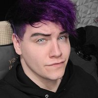 Metro_Mike (@mike_metro) 's Twitter Profile