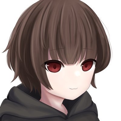 焼鳥/4410さんのプロフィール画像