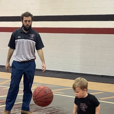 Uncle, brother and son to incredible people - My Guys @AssumptionMBB