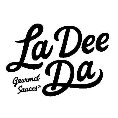 #plantbased #vegan Gourmet sauce company #nightshadefree #localont #ladeeda #saucequeens #Canadian #notjustforpasta https://t.co/yLAfA7b1Yb