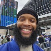 Jo Schmo (@beardedbandit_) 's Twitter Profile Photo Jo Schmo (@beardedbandit_) 's Twitter Profile Photo