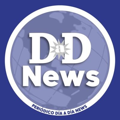 Día a Día News, medio de comunicación brindando noticias a toda la comunidad latina.