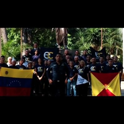 Juntos por el rescate de la Democracia! 🇻🇪🇻🇪🇻🇪🇻🇪🇻🇪🇻🇪🇻🇪🇻🇪🇻🇪🇻🇪🇻🇪🇻🇪

Venezuela