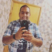Nacho Silva (@ignacioosilva) 's Twitter Profile