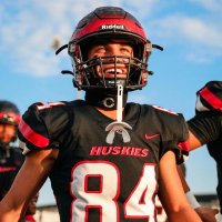 Dylan Wallner (@dylanwallner1) 's Twitter Profile