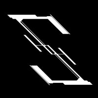 Girls&BoysNightBar"SELECT" (@select_vrc) 's Twitter Profile