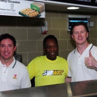 josh_7511's profile picture. coyg