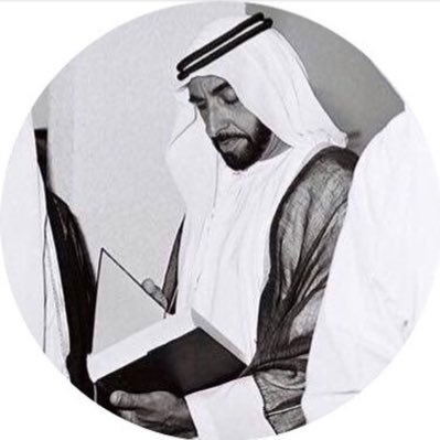 BM3amrei's profile picture. 