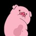 Chancho Pancho (@chanchomanko) Twitter profile photo Chancho Pancho (@chanchomanko) Twitter profile photo