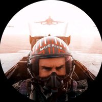 ثريد | Yasser (@ksz_3) Twitter profile photo