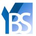 Ybs Bath (@YouBoShiBath) Twitter profile photo