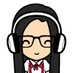 Denise Tan (@techdenisetan) Twitter profile photo Denise Tan (@techdenisetan) Twitter profile photo