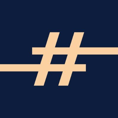 MoneyHashHQ's profile picture. One API to build and scale payments across Middle East & Africa
#Fintech #Payments #Africa #MENA