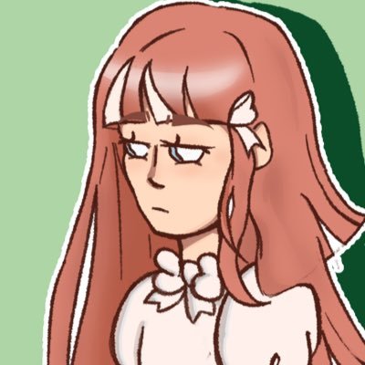 ❛ This flower to your call won’t bend ❜ | #OCRP #MVRP #TRIGUNRP ✏️LeonidAspers