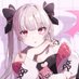 晴 (@qing1548) Twitter profile photo 晴 (@qing1548) Twitter profile photo