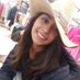 Daniela Ramirez (@daniramirez424) Twitter profile photo Daniela Ramirez (@daniramirez424) Twitter profile photo