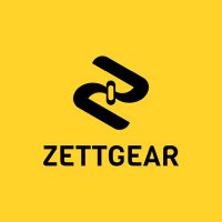 ZETTGEAR(@zettgear_com) 's Twitter Profile Photo