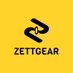 ZETTGEAR (@zettgear_com) Twitter profile photo