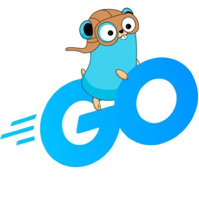 Here to share events, tutorials, courses, books... related to #go #golang #programming #developer #webdev #webdeveloper #webdevelopment #softwaredeveloper ...