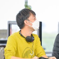 加藤卓哉 Takuya KATO (@takuya8kato) 's Twitter Profile