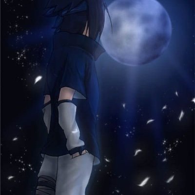 LoopzWyd's profile picture. Fortnite player tryin to make it