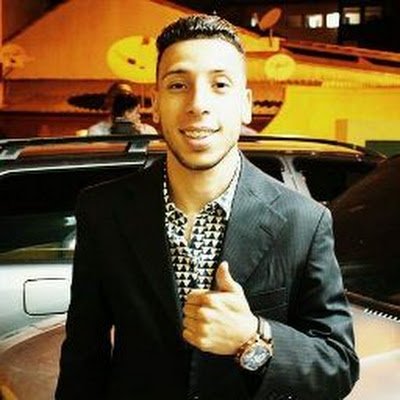 JuniorS46493566's profile picture.