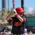 Tanner Horn (@tanner_horn26) Twitter profile photo Tanner Horn (@tanner_horn26) Twitter profile photo