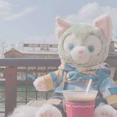 貴さんのプロフィール画像