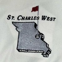 SC West Golf(@scwestgolf) 's Twitter Profile Photo