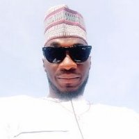 Kamoru lateef (@kamorulateef10) Twitter profile photo