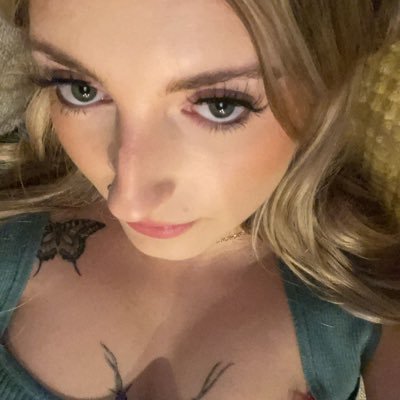 softnsluttty Profile Picture