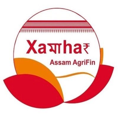 assamagrifin's profile picture. 